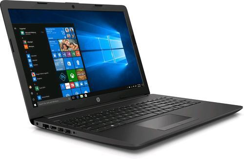 HP 250 G7 15.6" i5-1035G1 1GHz RAM 8GB-HDD 1.000GB-WIN 10 HOME (1F3N2EA#ABZ)